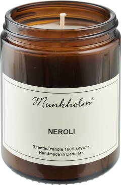 ilmkerti Neroli